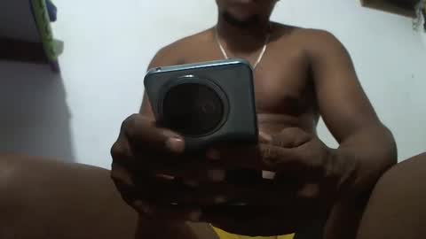 wilfer online show from October 1, 2025, 1:55 am