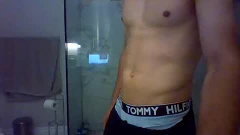 Snapshot of will0_24 chatting on June 2, 2026, 2:13 am will0_24 online show from June 2, 2026, 2:13 am