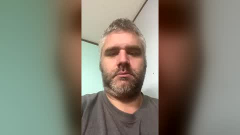 Snapshot of will120183 chatting on June 13, 2026, 4:05 pm will120183 online show from June 13, 2026, 4:05 pm