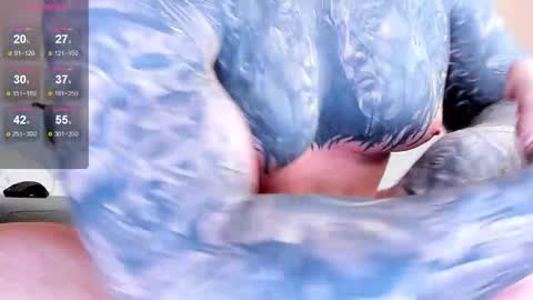 Victor online show from March 18, 2026, 7:50 pm