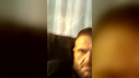 Snapshot of will902747 chatting on July 6, 2026, 8:11 pm will902747 online show from July 6, 2026, 8:11 pm