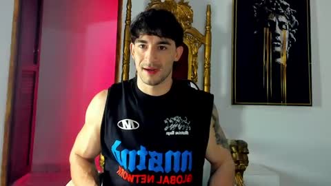 Snapshot of will_ferrari300 chatting on May 2, 2026, 1:54 am will_ferrari300 online show from May 2, 2026, 1:54 am