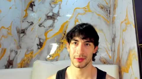 Snapshot of will_ferrari300 chatting on July 20, 2026, 5:37 pm will_ferrari300 online show from July 20, 2026, 5:37 pm