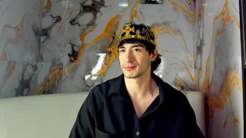 Snapshot of will_ferrari300 chatting on July 26, 2026, 5:09 pm will_ferrari300 online show from July 26, 2026, 5:09 pm