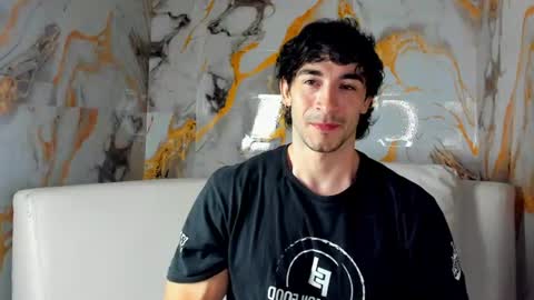 Snapshot of will_ferrari300 chatting on July 27, 2026, 5:14 am will_ferrari300 online show from July 27, 2026, 5:14 am