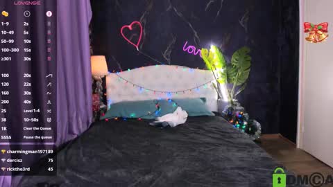 Will My schedule for this week Monday Tuesday ThursdaySaturday online show from December 15, 2024, 9:45 am