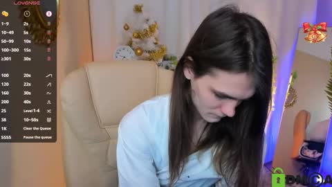 Will My schedule for this week Monday Tuesday ThursdaySaturday online show from December 19, 2024, 7:40 am