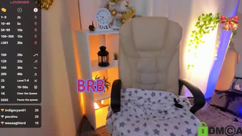 Will My schedule for this week Monday Tuesday ThursdaySaturday online show from December 19, 2024, 10:45 am