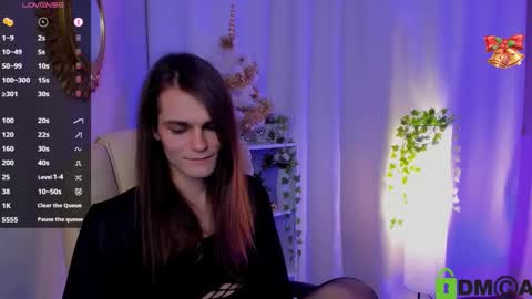 Will My schedule for this week Monday Tuesday ThursdaySaturday online show from December 22, 2024, 2:38 pm