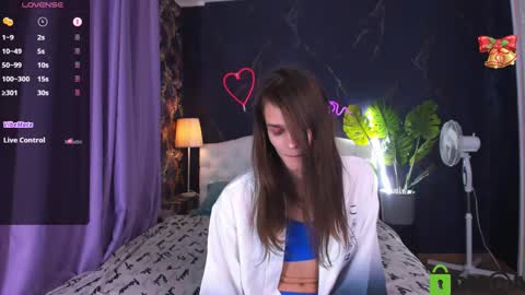 Will My schedule for this week Monday Tuesday ThursdaySaturday online show from February 5, 2025, 5:09 pm