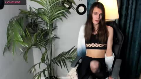 Will My schedule for this week Monday Tuesday ThursdaySaturday online show from March 8, 2025, 2:51 pm