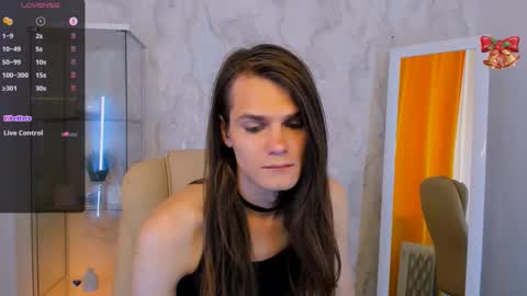 Will My schedule for this week Monday Tuesday ThursdaySaturday online show from September 19, 2025, 7:10 am