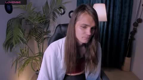 Will My schedule for this week Monday Tuesday ThursdaySaturday online show from September 27, 2025, 5:56 am