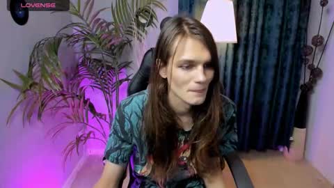 Will My schedule for this week Monday Tuesday ThursdaySaturday online show from October 25, 2025, 7:05 am