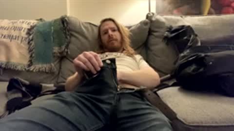 will_sx online show from November 30, 2025, 11:03 am