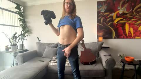 Snapshot of will_sx chatting on April 28, 2026, 3:39 pm will_sx online show from April 28, 2026, 3:39 pm