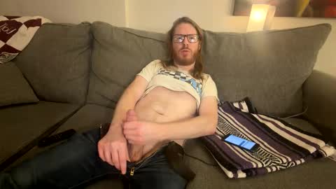 Snapshot of will_sx chatting on May 18, 2026, 1:35 am will_sx online show from May 18, 2026, 1:35 am