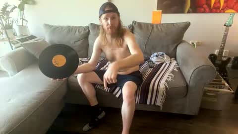 Snapshot of will_sx chatting on June 4, 2026, 11:16 am will_sx online show from June 4, 2026, 11:16 am