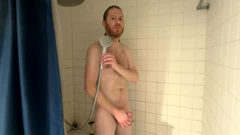 Snapshot of will_sx chatting on June 13, 2026, 6:50 pm will_sx online show from June 13, 2026, 6:50 pm