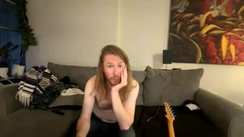 Snapshot of will_sx chatting on June 14, 2026, 9:55 am will_sx online show from June 14, 2026, 9:55 am