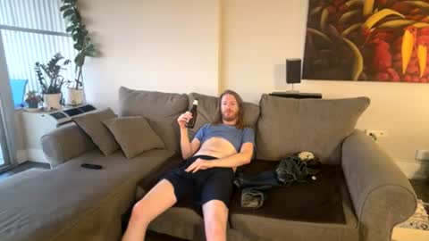 Snapshot of will_sx chatting on June 17, 2026, 10:17 am will_sx online show from June 17, 2026, 10:17 am