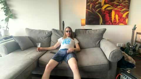 Snapshot of will_sx chatting on June 21, 2026, 10:34 pm will_sx online show from June 21, 2026, 10:34 pm
