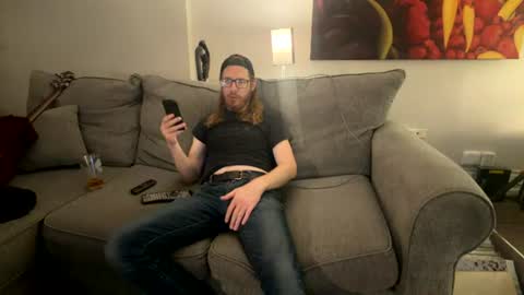 Snapshot of will_sx chatting on June 26, 2026, 8:19 am will_sx online show from June 26, 2026, 8:19 am