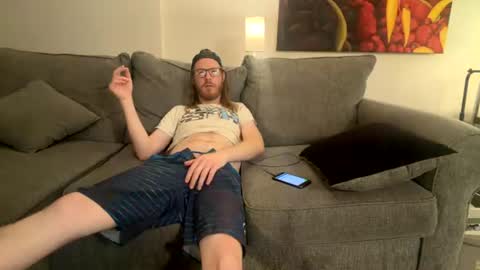 Snapshot of will_sx chatting on July 2, 2026, 5:46 am will_sx online show from July 2, 2026, 5:46 am