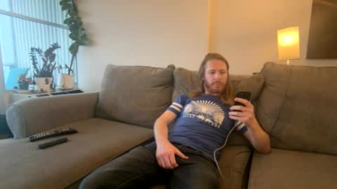 Snapshot of will_sx chatting on July 9, 2026, 10:52 am will_sx online show from July 9, 2026, 10:52 am