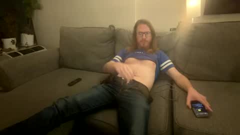 Snapshot of will_sx chatting on July 12, 2026, 8:16 am will_sx online show from July 12, 2026, 8:16 am