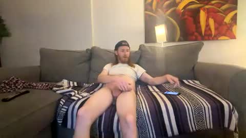 Snapshot of will_sx chatting on July 17, 2026, 5:14 am will_sx online show from July 17, 2026, 5:14 am