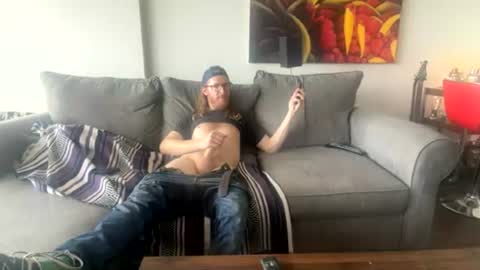 Snapshot of will_sx chatting on July 20, 2026, 8:22 pm will_sx online show from July 20, 2026, 8:22 pm