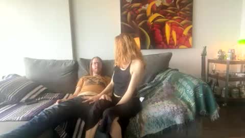 Snapshot of will_sx chatting on July 22, 2026, 9:50 pm will_sx online show from July 22, 2026, 9:50 pm