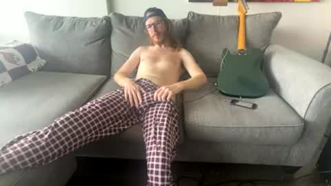 Snapshot of will_sx chatting on July 29, 2026, 5:44 pm will_sx online show from July 29, 2026, 5:44 pm