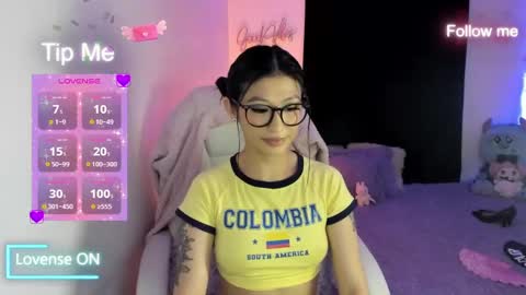 sofia and will online show from September 12, 2025, 4:01 am