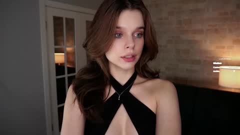 Eva online show from March 1, 2025, 1:11 am