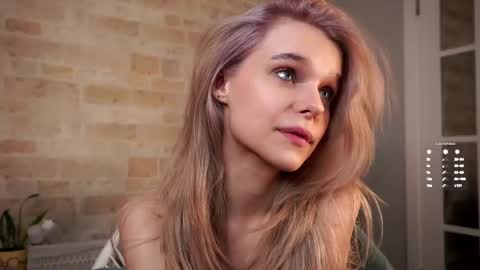 Eva online show from March 10, 2025, 7:53 am