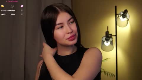 Eva online show from January 11, 2026, 1:21 am