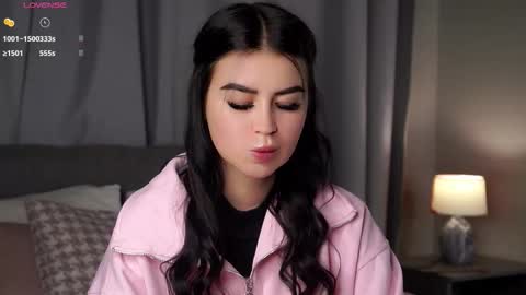 Eva online show from January 18, 2026, 11:03 am