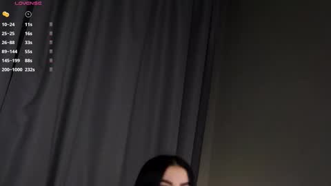 Eva online show from January 19, 2026, 11:03 am