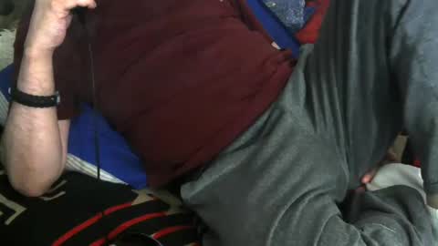 Willamyth online show from March 8, 2025, 8:00 am