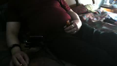 Willamyth online show from February 1, 2026, 3:49 am