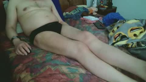 Willamyth online show from May 28, 2026, 5:38 am