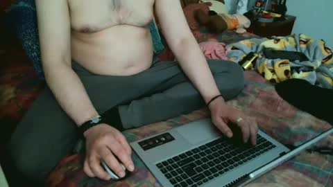 Snapshot of willamyth chatting on June 17, 2026, 4:59 am Willamyth online show from June 17, 2026, 4:59 am