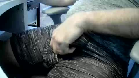 Will online show from December 13, 2024, 3:00 pm