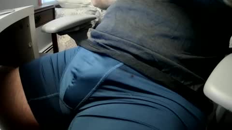 Will online show from December 30, 2024, 1:36 pm