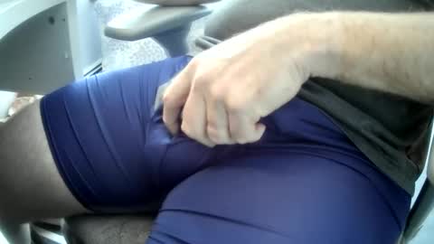 Will online show from January 30, 2025, 5:17 pm