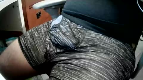 Will online show from February 21, 2026, 4:35 am