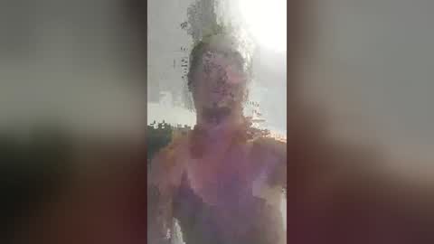 Snapshot of willfawcett290 chatting on July 26, 2026, 7:48 am willfawcett290 online show from July 26, 2026, 7:48 am
