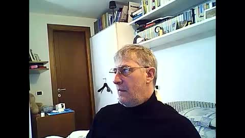 Willfire71 online show from February 22, 2025, 11:13 am